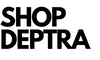 Deptra