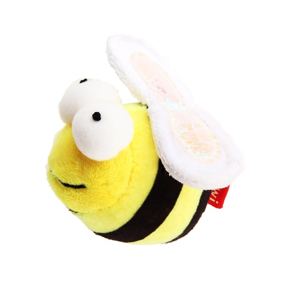 Interactive Cat Toys Flappy Bird