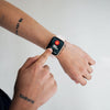 Stylist Smart Watch for Men Women