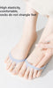 Forefoot Pads Women