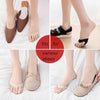 Forefoot Pads Women
