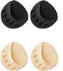 Forefoot Pads Women
