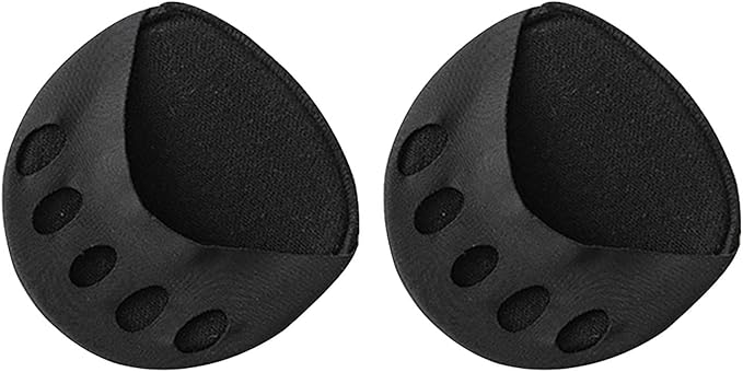 Forefoot Pads Women