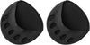 Forefoot Pads Women