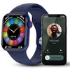 Stylist Smart Watch for Men Women
