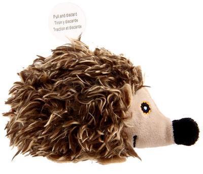 Interactive Cat Toys Flappy Bird