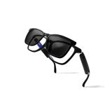 Smart Glasses Wireless Headphone