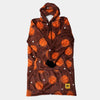 Winter Oversized Hoodies