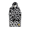 Winter Oversized Hoodies