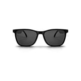 Smart Glasses Wireless Headphone