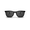 Smart Glasses Wireless Headphone