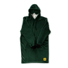 Winter Oversized Hoodies