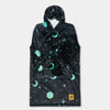 Winter Oversized Hoodies