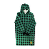 Winter Oversized Hoodies