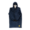 Winter Oversized Hoodies