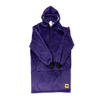 Winter Oversized Hoodies
