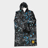 Winter Oversized Hoodies