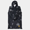 Winter Oversized Hoodies